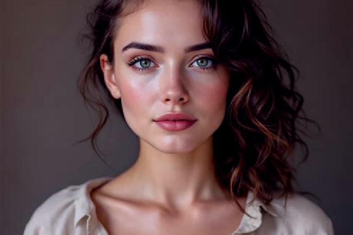 Jade, 27, a chestnut green-eyed mixed companion based in Raposo Tavares. Offering Travel Companion, 69, Party Girl. Available for incall and outcall, overnig...