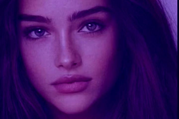 Jade, 27, a chestnut grey-eyed caucasian companion based in Agrement. Offering Girlfriend Experience, Fetish. Available for incall and outcall, day and eveni...