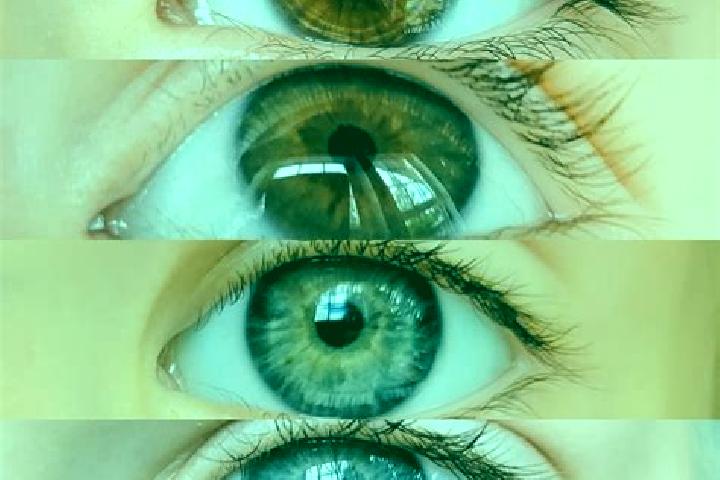 Jade, 27, a chestnut grey-eyed middle eastern companion based in Khowy. Offering Party Girl, Domination, Travel Companion. Available for incall and outcall, ...