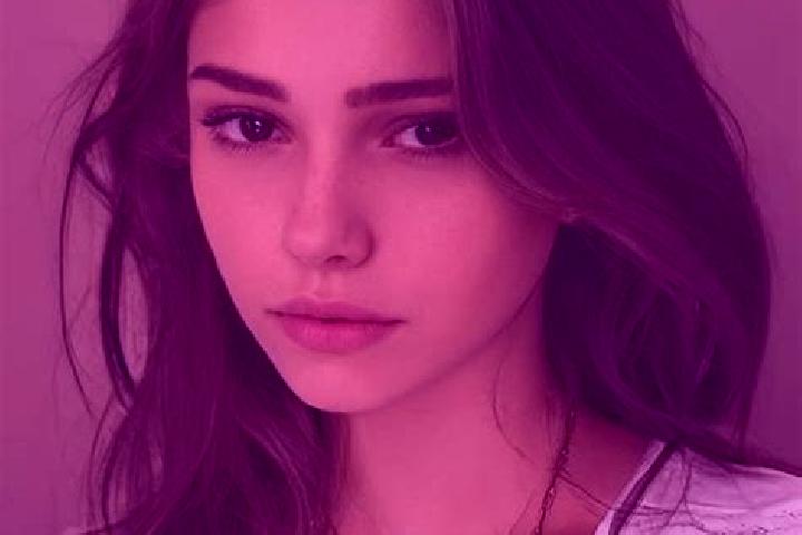 Jade, 27, a chestnut hazel-eyed slavic companion based in Tokod. Offering CIM, Massage, Prostate Massage. Available for incall and outcall, day and evening d...