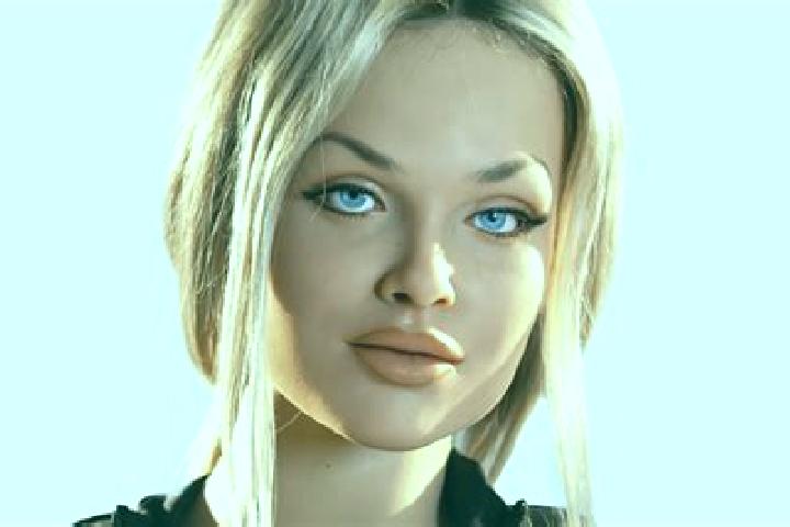 Jade, 27, a dark blonde amber-eyed indian companion based in Joya Chica. Offering Overnight, Domination, OWO. Available for incall and outcall, overnight boo...