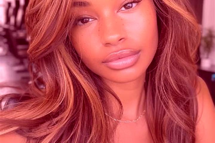 Jade, 27, a dark blonde amber-eyed mediterranean companion based in Varzaneh. Offering Dinner Date, Couples, Deep French Kissing, BDSM. Available for incall ...