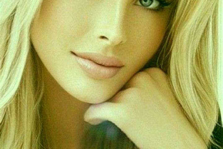 Jade, 27, a dark blonde blue-eyed mediterranean companion based in Chevagnes. Offering Striptease, Tantra, Couples, A-Level. Available for incall and outcall...
