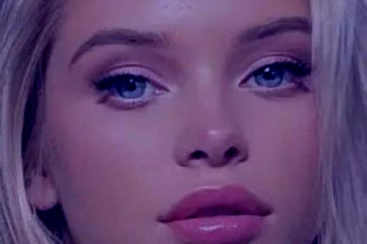 Jade, 27, a dark blonde blue-eyed mediterranean companion based in La Cavalerie. Offering Dinner Date, Deep French Kissing, OWO, Duos, Domination. Available ...