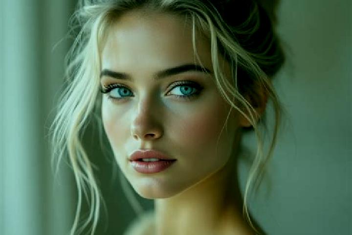 Jade, 27, a dark blonde blue-eyed mediterranean companion based in Leiva. Offering CIM, Erotic Massage, BDSM. Available for incall and outcall, day and eveni...
