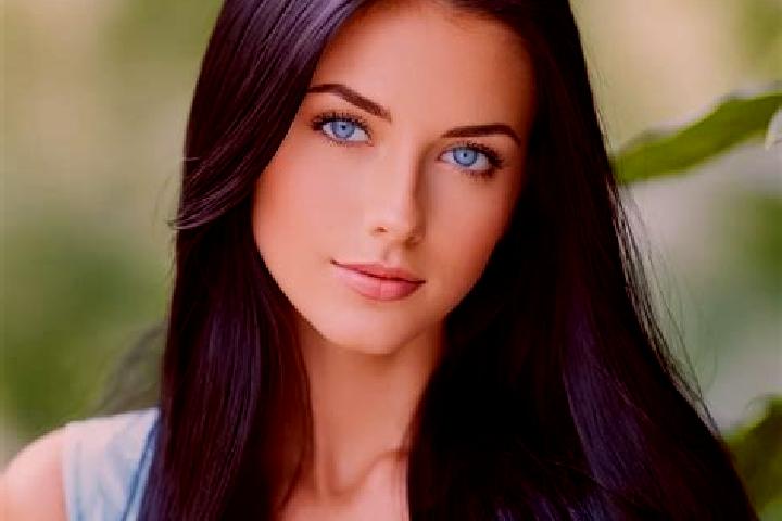 Jade, 27, a dark blonde blue-eyed mediterranean companion based in Mount Holly. Offering Travel Companion, Couples, Massage, Dinner Date. Available for incal...