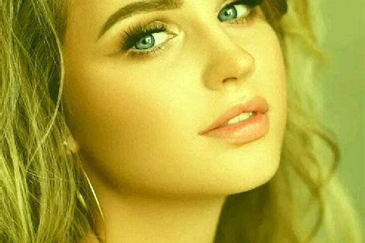 Jade, 27, a dark blonde blue-eyed mediterranean companion based in Penja. Offering Duos, OWO, Erotic Massage, GFE, Tantra. Available for incall and outcall, ...