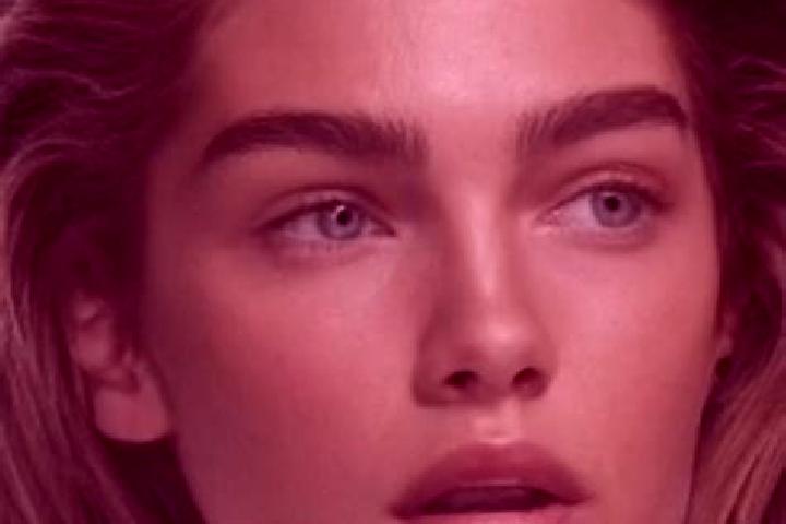 Jade, 27, a dark blonde blue-eyed mediterranean companion based in Sivagirippatti. Offering Overnight, 69, GFE, Domination. Available for incall and outcall,...