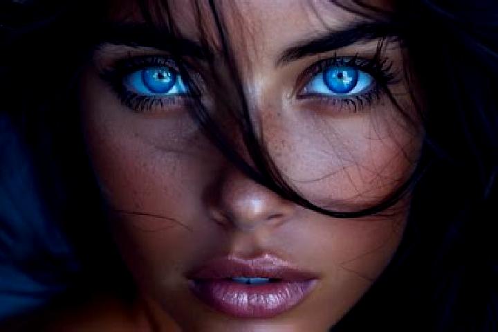 Jade, 27, a dark blonde blue-eyed middle eastern companion based in Alberic. Offering CIM, Roleplay. Available for incall and outcall, overnight bookings ava...