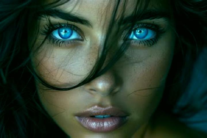 Jade, 27, a dark blonde blue-eyed middle eastern companion based in Cheban. Offering Deep French Kissing, Erotic Massage, Girlfriend Experience, Prostate Mas...