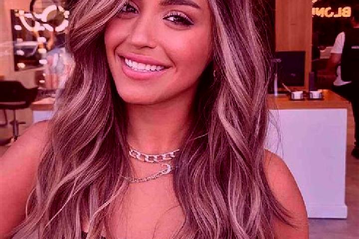 Jade, 27, a dark blonde brown-eyed ebony companion based in Engelschoff. Offering Dinner Date, Roleplay, 69. Available for incall and outcall, overnight book...