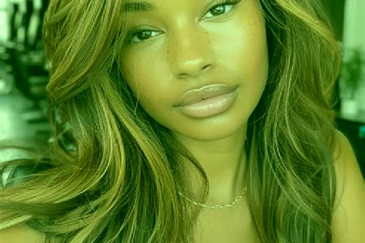 Jade, 27, a dark blonde brown-eyed middle eastern companion based in Douapleu. Offering Girlfriend Experience, Party Girl, Domination. Available for incall a...