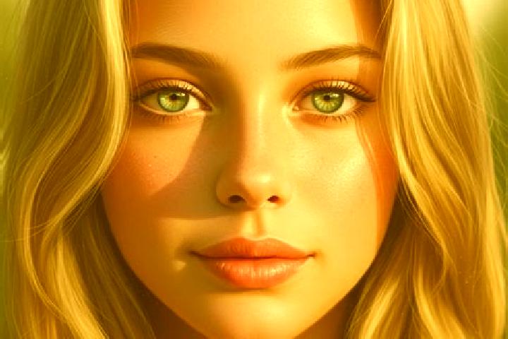 Jade, 27, a dark blonde brown-eyed slavic companion based in Fouju. Offering Overnight, Roleplay, Erotic Massage, GFE. Available for incall and outcall, day ...