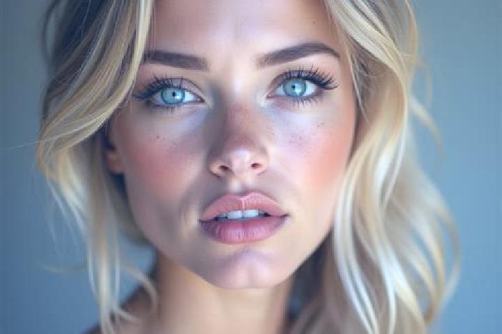 Jade, 27, a dark blonde brown-eyed slavic companion based in Lebak. Offering Tantra, Striptease, Couples, Party Girl. Available for incall and outcall, overn...