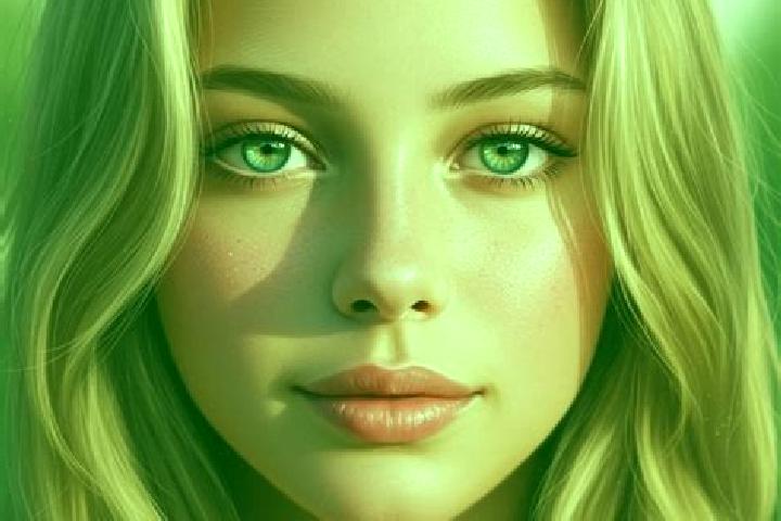 Jade, 27, a dark blonde brown-eyed slavic companion based in Reduzum. Offering Deep French Kissing, Couples, GFE, 69. Available for incall and outcall, overn...