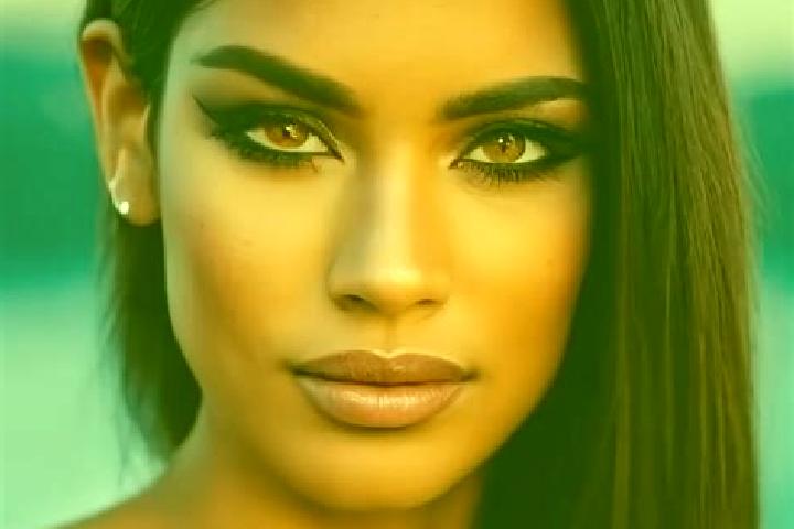 Jade, 27, a dark blonde dark-eyed latina companion based in Melinci. Offering CIM, OWO, Girlfriend Experience, Massage, Overnight. Available for incall and o...