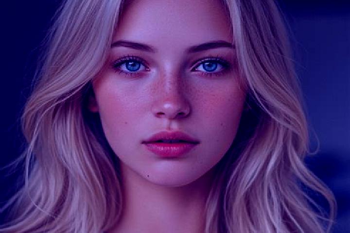 Jade, 27, a dark blonde dark-eyed mediterranean companion based in Zhorzhivka. Offering Party Girl, A-Level, Prostate Massage, Roleplay, BDSM. Available for ...