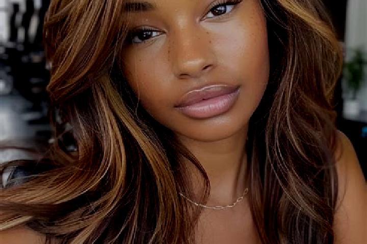 Jade, 27, a dark blonde dark-eyed mixed companion based in Kermaria-Sulard. Offering Erotic Massage, GFE, CIM. Available for incall and outcall, overnight bo...