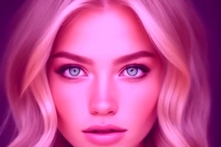 Jade, 27, a dark blonde green-eyed indian companion based in Krumpa. Offering Duos, Fetish, GFE, Prostate Massage, Tantra. Available for incall and outcall, ...