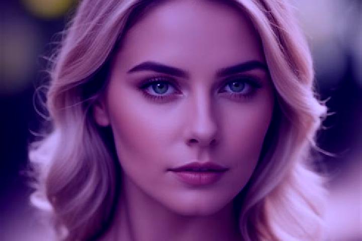 Jade, 27, a dark blonde green-eyed middle eastern companion based in Longtai. Offering 69, GFE, Massage. Available for incall and outcall, day and evening da...