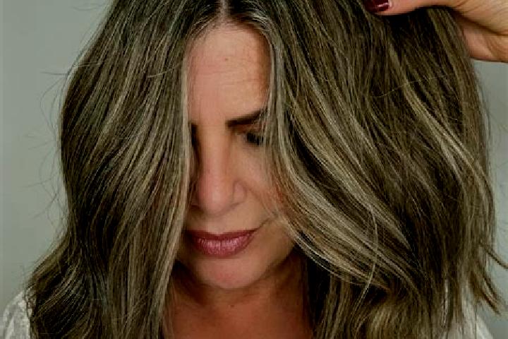 Jade, 27, a dark blonde grey-eyed caribbean companion based in Moganshan. Offering Duos, Striptease, CIM, Dinner Date. Available for incall and outcall, over...
