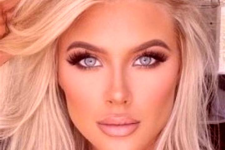 Jade, 27, a platinum blonde amber-eyed caucasian companion based in Bonga. Offering Striptease, Tantra, BDSM, Domination, Prostate Massage. Available for inc...