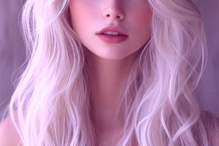 Jade, 27, a platinum blonde brown-eyed caucasian companion based in Kozlowka. Offering Overnight, OWO, BDSM, Roleplay, Dinner Date. Available for incall and ...