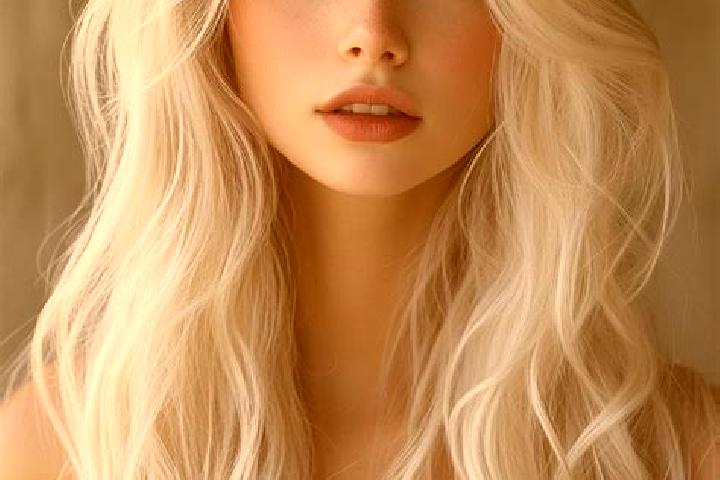 Jade, 27, a platinum blonde brown-eyed latina companion based in Coudeville-sur-Mer. Offering GFE, CIM, 69, Girlfriend Experience. Available for incall and o...