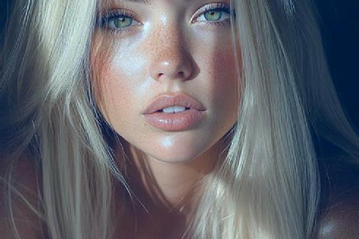 Jade, 27, a platinum blonde green-eyed asian companion based in Orth an der Donau. Offering Travel Companion, Prostate Massage, Overnight, Girlfriend Experie...
