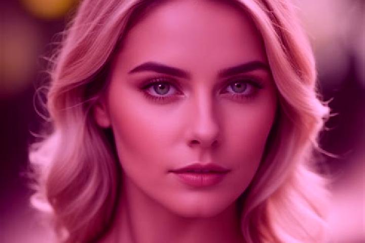 Jade, 27, a platinum blonde green-eyed mediterranean companion based in Wommersom. Offering Roleplay, OWO, Dinner Date. Available for incall and outcall, day...