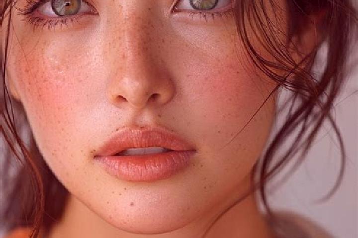 Jade, 27, a red amber-eyed asian companion based in Lajas Adentro. Offering Travel Companion, CIM, Prostate Massage, Deep French Kissing, Dinner Date. Availa...