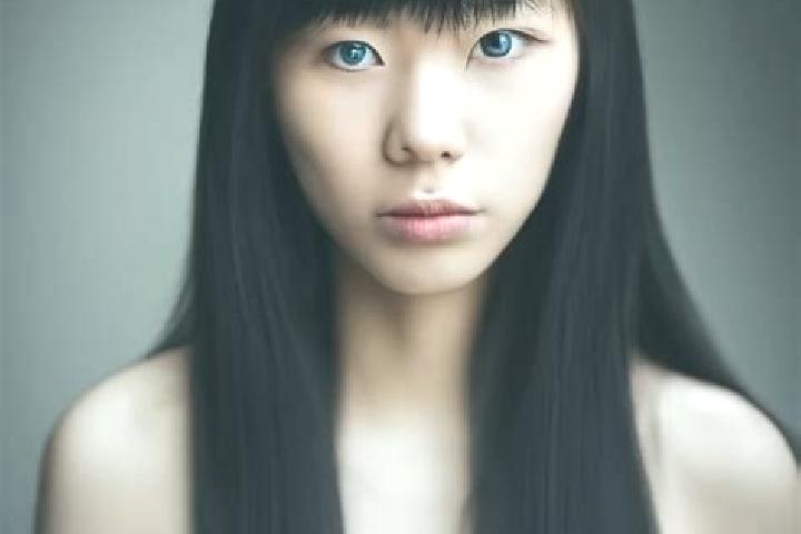 Jade, 27, a red blue-eyed asian companion based in Enwang. Offering Massage, Domination, GFE, Overnight, Party Girl. Available for incall and outcall, overni...