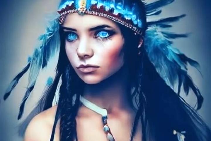 Jade, 27, a red blue-eyed indian companion based in Zhangcunping. Offering Deep French Kissing, Couples, BDSM, Dinner Date. Available for incall and outcall,...