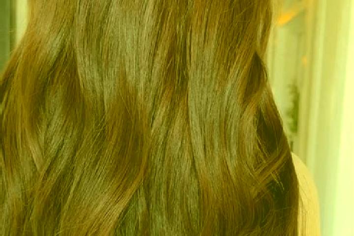 Jade, 27, a red brown-eyed mixed companion based in Ballymahon. Offering Prostate Massage, 69, A-Level, Duos. Available for incall and outcall, overnight boo...