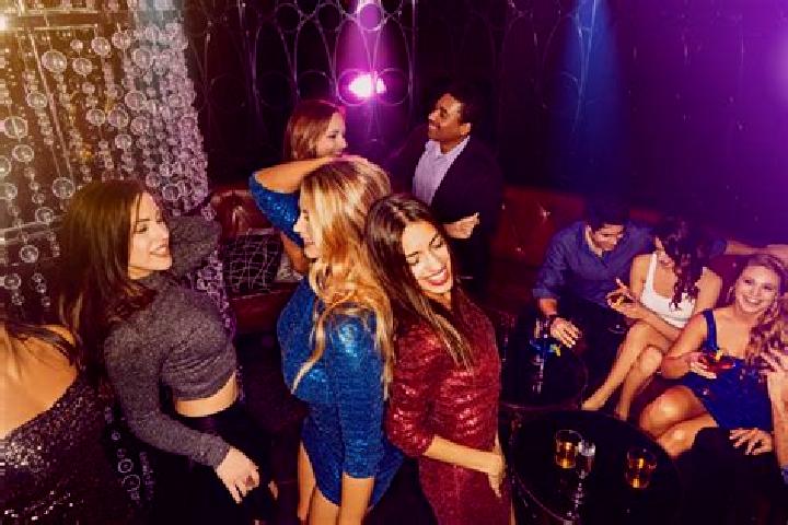 Jade, 27, a red dark-eyed slavic companion based in Beziers. Offering Striptease, Party Girl, GFE. Available for incall and outcall, overnight bookings avail...