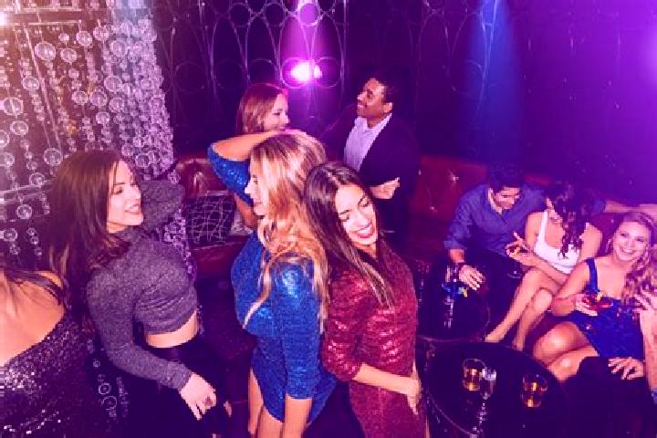 Jade, 27, a red green-eyed mediterranean companion based in Hanfthal. Offering Deep French Kissing, Striptease, A-Level, Overnight. Available for incall and ...