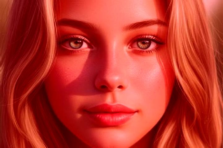 Jade, 27, a red green-eyed slavic companion based in Sidi Khaled. Offering CIM, Massage, Party Girl, OWO, BDSM. Available for incall and outcall, day and eve...
