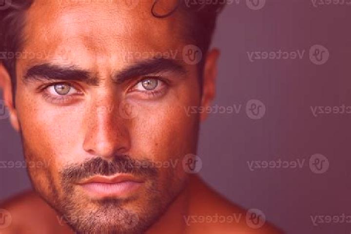 Jade, 27, a red grey-eyed middle eastern companion based in Bendilmuning. Offering 69, Striptease, Prostate Massage, CIM. Available for incall and outcall, d...