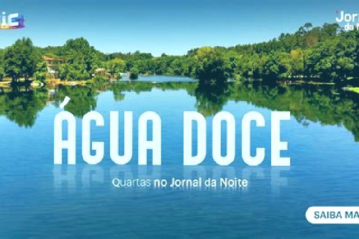 Jade, 27 — Escort in Agua Doce do Norte, Brazil