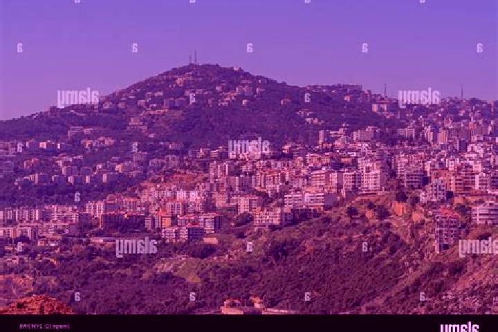 Jade, 27 — Escort in Ainata, Lebanon