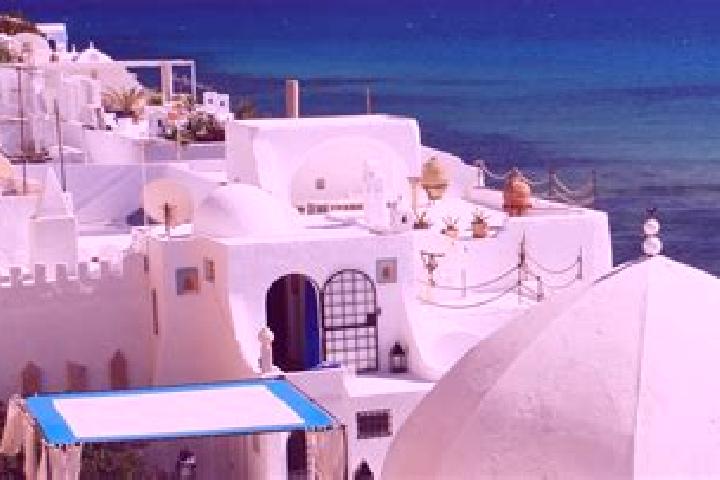Jade, 27 — Escort in Aine Draham, Tunisia