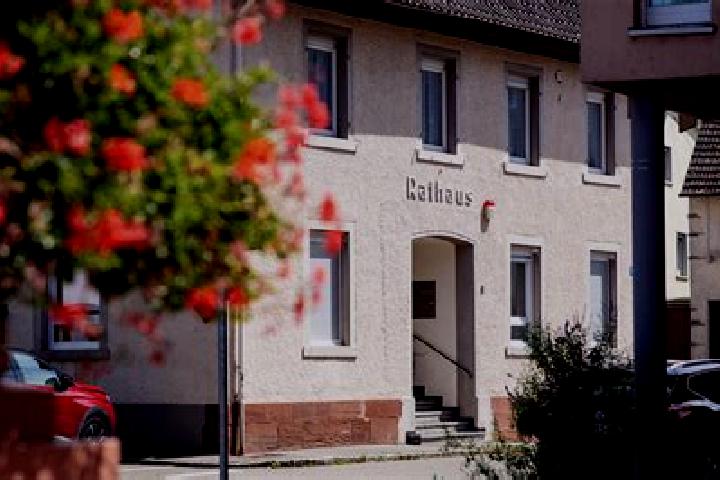 Jade, 27 — Escort in Aletshausen, Germany
