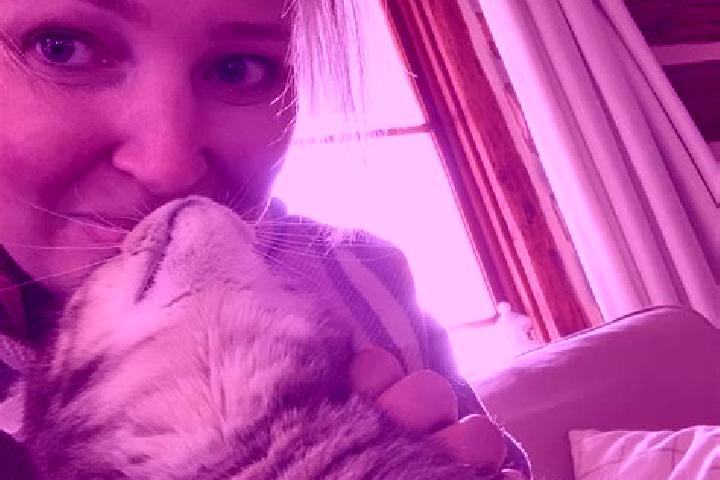 Jade, 27 — Escort in Alpaugh, United States