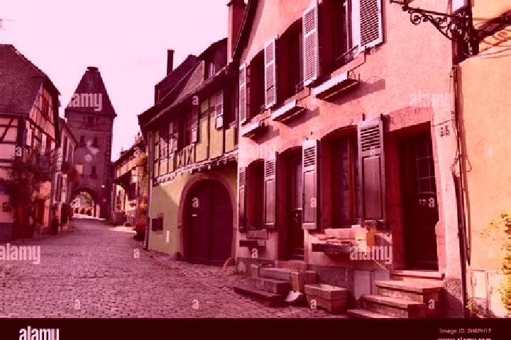 Jade, 27 — Escort in Ammerschwihr, France