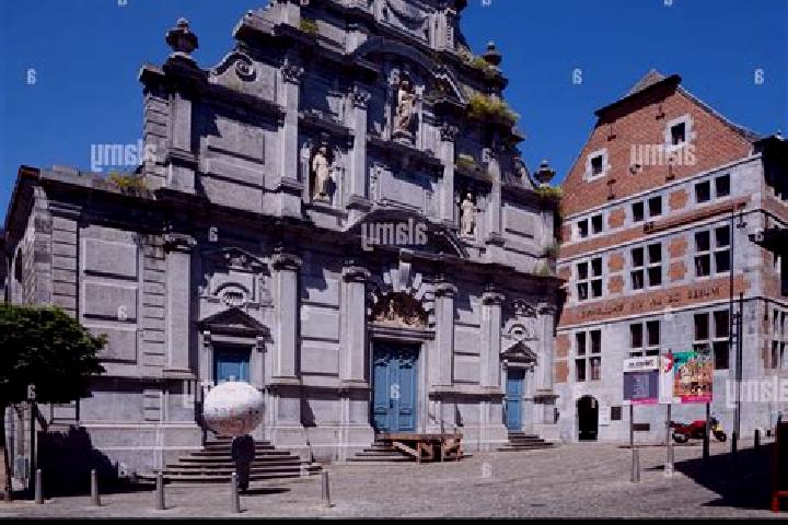 Jade, 27 — Escort in Autre-Eglise, Belgium