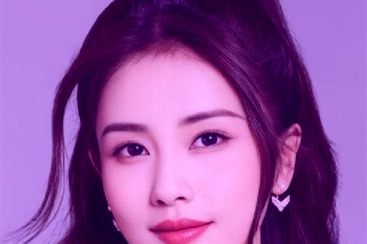 Jade, 27 — Escort in Bailu, China