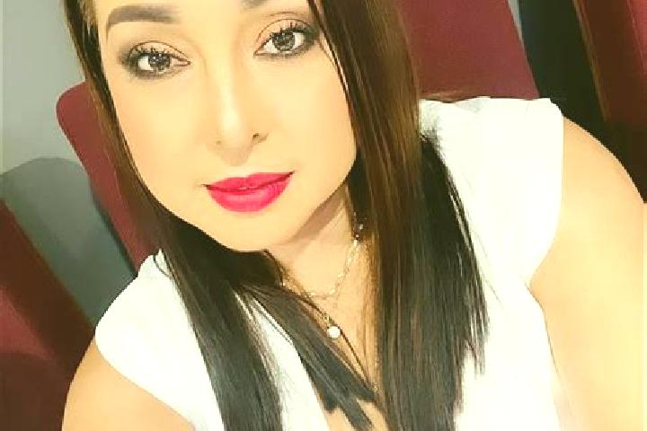 Jade, 27 — Escort in Belene, Bulgaria