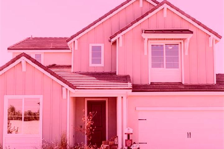 Jade, 27 — Escort in Bonadelle Ranchos-Madera Ranchos, United States