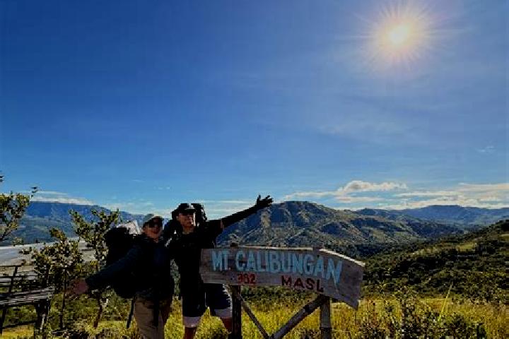 Jade, 27 — Escort in Calibungan, Philippines