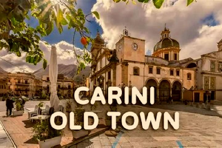 Jade, 27 — Escort in Carini, Italy